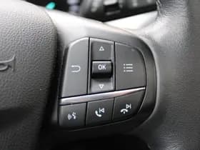 Ford FOCUS Wagon 1.0 EcoBoost Active Business thumbnail 11