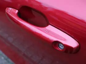 Ford FOCUS Wagon 1.0 EcoBoost Active Business thumbnail 12