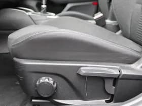 Ford FOCUS Wagon 1.0 EcoBoost Active Business thumbnail 13