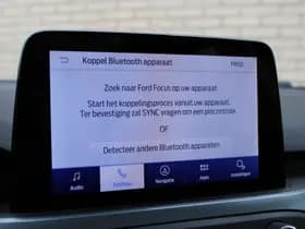 Ford FOCUS Wagon 1.0 EcoBoost Active Business thumbnail 15