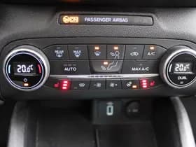 Ford FOCUS Wagon 1.0 EcoBoost Active Business thumbnail 21