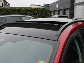 Ford FOCUS Wagon 1.0 EcoBoost Active Business thumbnail 22