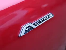 Ford FOCUS Wagon 1.0 EcoBoost Active Business thumbnail 24