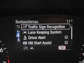 Ford FOCUS Wagon 1.0 EcoBoost Active Business thumbnail 25