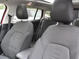 Ford FOCUS Wagon 1.0 EcoBoost Active Business thumbnail 26