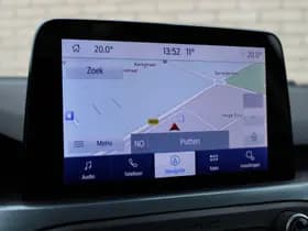 Ford FOCUS Wagon 1.0 EcoBoost Active Business thumbnail 27