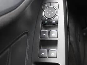 Ford FOCUS Wagon 1.0 EcoBoost Active Business thumbnail 28