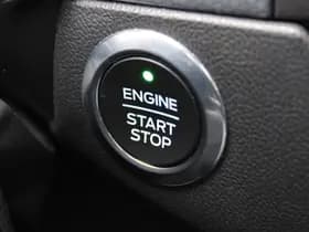 Ford FOCUS Wagon 1.0 EcoBoost Active Business thumbnail 30