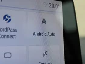 Ford FOCUS Wagon 1.0 EcoBoost Active Business thumbnail 33