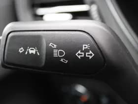 Ford FOCUS Wagon 1.0 EcoBoost Active Business thumbnail 34