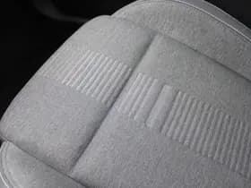 Ford FOCUS Wagon 1.0 EcoBoost Active Business thumbnail 35