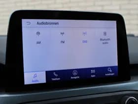 Ford FOCUS Wagon 1.0 EcoBoost Active Business thumbnail 36