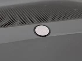 Ford FOCUS Wagon 1.0 EcoBoost Active Business thumbnail 37