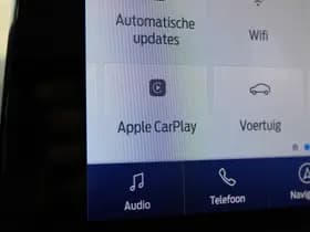 Ford FOCUS Wagon 1.0 EcoBoost Active Business thumbnail 38