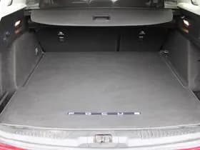 Ford FOCUS Wagon 1.0 EcoBoost Active Business thumbnail 39