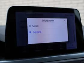 Ford FOCUS Wagon 1.0 EcoBoost Active Business thumbnail 40