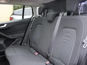 Ford FOCUS Wagon 1.0 EcoBoost Active Business thumbnail 42