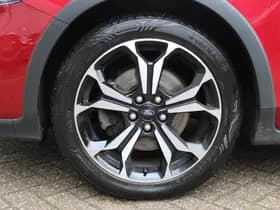 Ford FOCUS Wagon 1.0 EcoBoost Active Business thumbnail 7