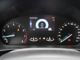 Ford FOCUS Wagon 1.0 EcoBoost Active Business thumbnail 9