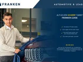 Ford FOCUS Wagon 1.0 EcoBoost Active Business thumbnail 10