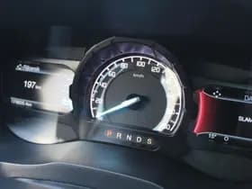 Ford Ranger 3.2 TDCi Wildtrak Supercab thumbnail 11