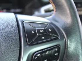 Ford Ranger 3.2 TDCi Wildtrak Supercab thumbnail 12