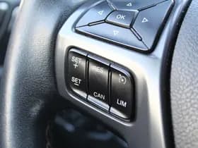 Ford Ranger 3.2 TDCi Wildtrak Supercab thumbnail 13