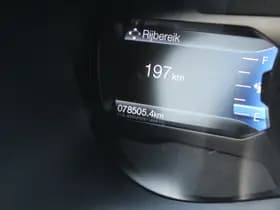 Ford Ranger 3.2 TDCi Wildtrak Supercab thumbnail 14