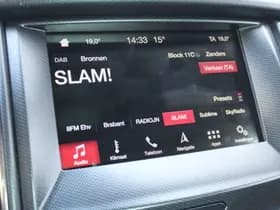 Ford Ranger 3.2 TDCi Wildtrak Supercab thumbnail 17