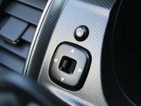 Ford Ranger 3.2 TDCi Wildtrak Supercab thumbnail 18