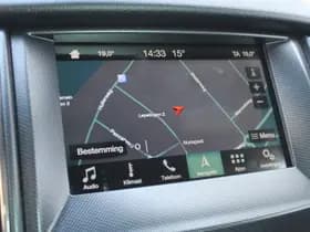 Ford Ranger 3.2 TDCi Wildtrak Supercab thumbnail 19