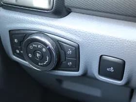 Ford Ranger 3.2 TDCi Wildtrak Supercab thumbnail 20