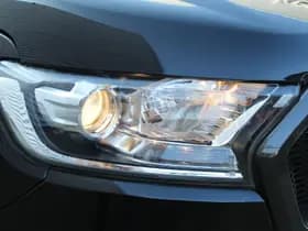 Ford Ranger 3.2 TDCi Wildtrak Supercab thumbnail 21