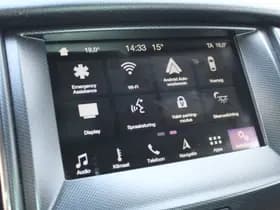 Ford Ranger 3.2 TDCi Wildtrak Supercab thumbnail 22