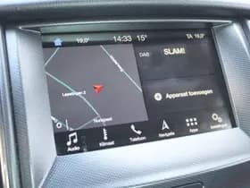 Ford Ranger 3.2 TDCi Wildtrak Supercab thumbnail 24