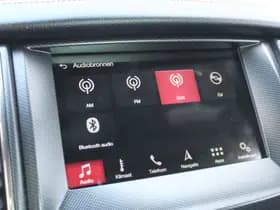 Ford Ranger 3.2 TDCi Wildtrak Supercab thumbnail 25