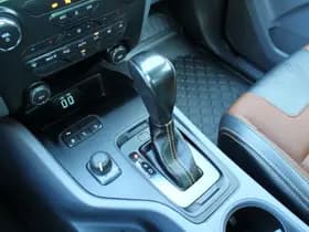 Ford Ranger 3.2 TDCi Wildtrak Supercab thumbnail 26