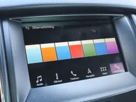 Ford Ranger 3.2 TDCi Wildtrak Supercab thumbnail 27