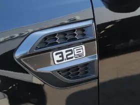 Ford Ranger 3.2 TDCi Wildtrak Supercab thumbnail 28