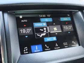 Ford Ranger 3.2 TDCi Wildtrak Supercab thumbnail 29