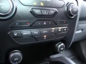 Ford Ranger 3.2 TDCi Wildtrak Supercab thumbnail 30