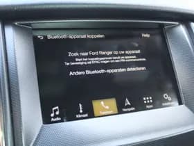 Ford Ranger 3.2 TDCi Wildtrak Supercab thumbnail 31