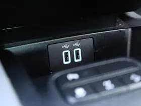 Ford Ranger 3.2 TDCi Wildtrak Supercab thumbnail 32