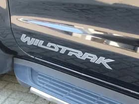 Ford Ranger 3.2 TDCi Wildtrak Supercab thumbnail 33