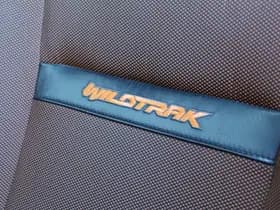 Ford Ranger 3.2 TDCi Wildtrak Supercab thumbnail 34