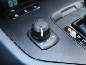 Ford Ranger 3.2 TDCi Wildtrak Supercab thumbnail 35