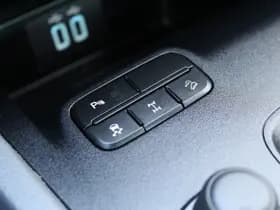 Ford Ranger 3.2 TDCi Wildtrak Supercab thumbnail 36