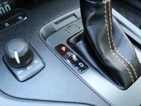 Ford Ranger 3.2 TDCi Wildtrak Supercab thumbnail 37