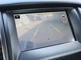 Ford Ranger 3.2 TDCi Wildtrak Supercab thumbnail 38