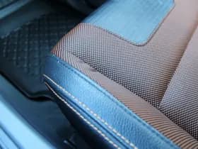 Ford Ranger 3.2 TDCi Wildtrak Supercab thumbnail 39